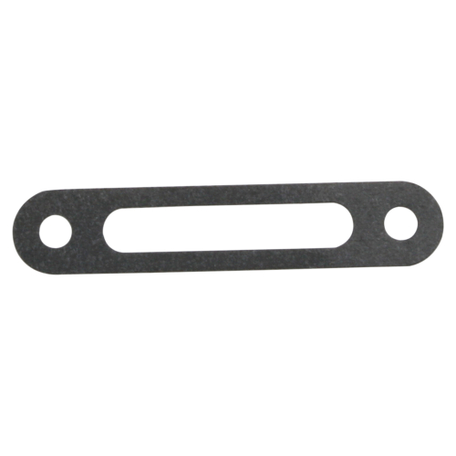 James Gasket - James Gasket Oil Jet Gasket - 26638-00-Y