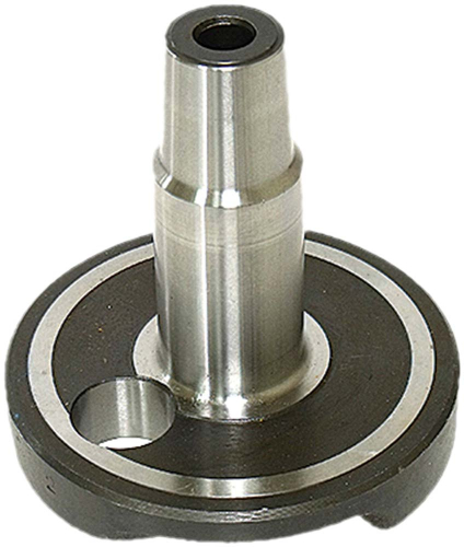 SP1 - SP1 Crank Web - SM-09363