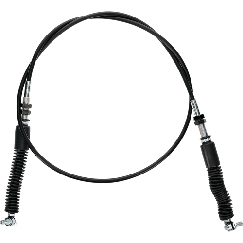 All Balls - All Balls Shift Cable - 45-5006