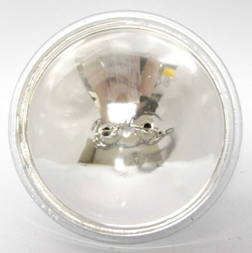 HardDrive - HardDrive 4.5in. Non-Fluted Sealed Beams - Clear - 12V/30W - 38-529