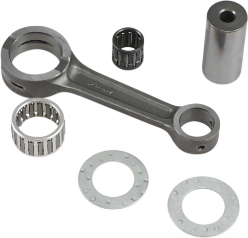 Wossner - Wossner Connecting Rod - P2006