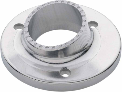 Moose Racing - Moose Racing Exhaust Tip - 1861-0482