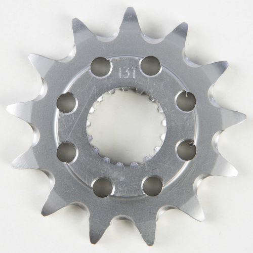 Fly Racing - Fly Racing Front Sprocket - 13T - MX-56713-4