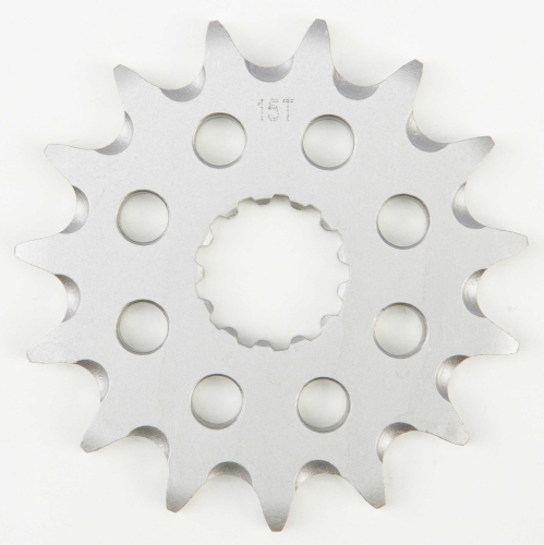 Fly Racing - Fly Racing Front Sprocket - 15T - AT-50415-4