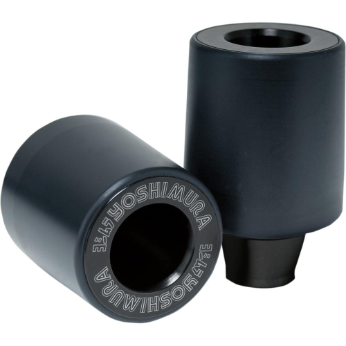 Yoshimura - Yoshimura Chassis Protector Kit - Works Edition - 040HA146500