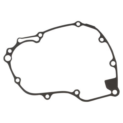 Cometic Gasket - Cometic Gasket Stator Cover Gasket - EC586032AFM