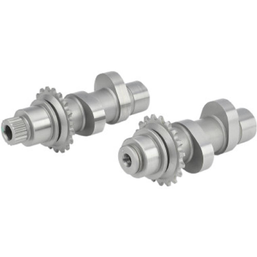 V-Thunder/Competition Cam - V-Thunder/Competition Cam TC-4104 Cam Set - TC4104