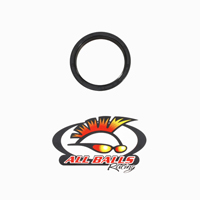 All Balls - All Balls Seal - I.D. x O.D. x Width: 50.5 x 62 x 9 - 30-6214