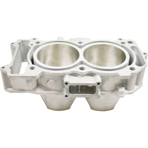 Cylinder Works - Cylinder Works Big Bore Cylinder Kit - 3.00mm. Over Size - CW31015-1