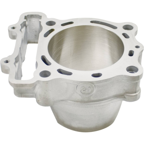 Cylinder Works - Cylinder Works Big Bore Cylinder Kit - 3.00mm. Over Size - CW31016-1