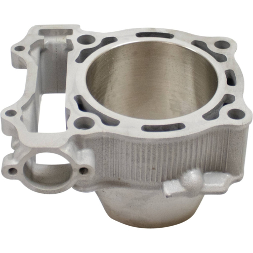 Cylinder Works - Cylinder Works Big Bore Cylinder Kit - 3.00mm. Oversize to 80mm. - CW21013-1