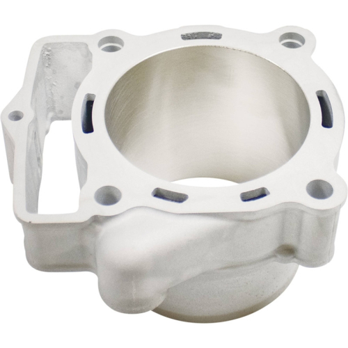 Cylinder Works - Cylinder Works Big Bore Cylinder Kit - 2.00mm. Oversized to 90mm. - CW51008-1