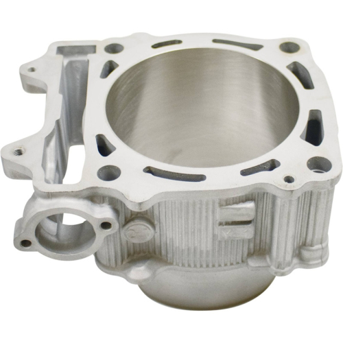 Cylinder Works - Cylinder Works Big Bore Cylinder Kit - 3.00mm. Oversize to 99mm. - CW21014-1