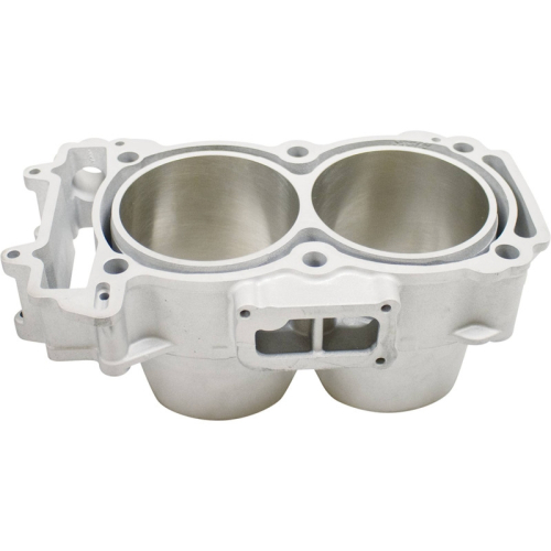 Cylinder Works - Cylinder Works Big Bore Cylinder Kit - 5.00mm. Oversize to 98mm. - CW61007-1