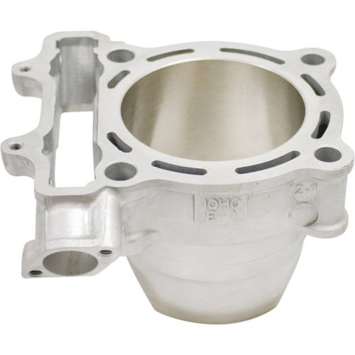 Cylinder Works - Cylinder Works Big Bore Cylinder Kit - 3.00mm. Oversize to 80mm. - 41003-1