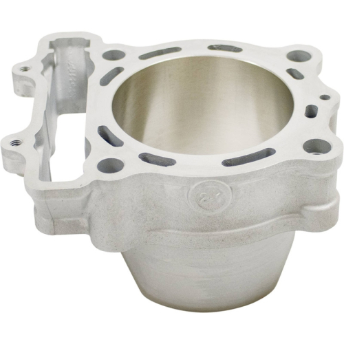 Cylinder Works - Cylinder Works Big Bore Cylinder Kit - 3.00mm. Over Size - CW31017-1