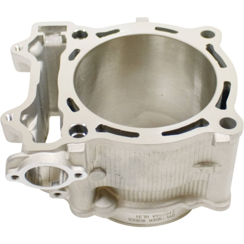 Cylinder Works - Cylinder Works Big Bore Cylinder Kit - 3.00mm. Oversize to 98mm. - 21003-1