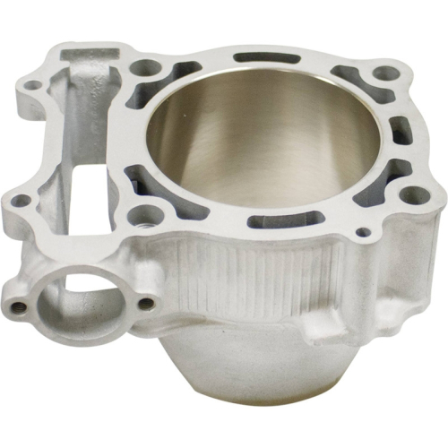 Cylinder Works - Cylinder Works Big Bore Cylinder Kit - 3.00mm. Oversize to 80mm. - 21010-1