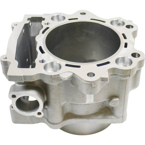 Cylinder Works - Cylinder Works Big Bore Cylinder Kit - 3.00mm. Oversize to 105mm. - 21104-1