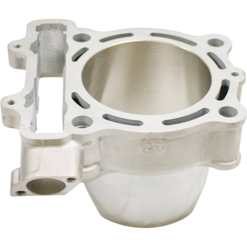 Cylinder Works - Cylinder Works Big Bore Cylinder Kit - 3.00mm. Oversize to 80mm. - 31005-1