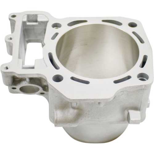 Cylinder Works - Cylinder Works Big Bore Cylinder Kit - 4.00mm. Oversize to 91mm. - 31008-1