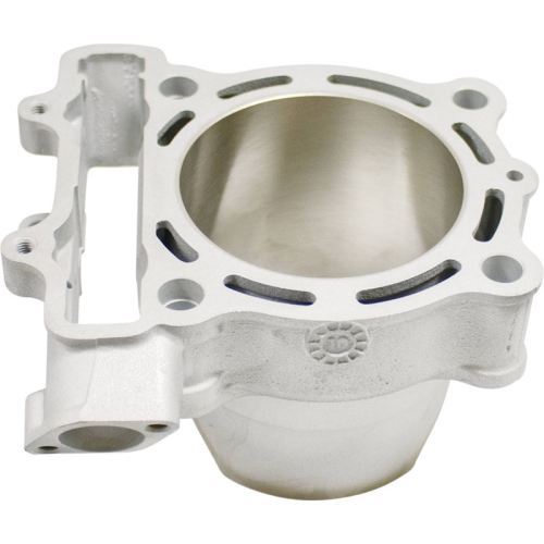 Cylinder Works - Cylinder Works Big Bore Cylinder Kit - 3.00mm. Oversize to 80mm. - 31004-1