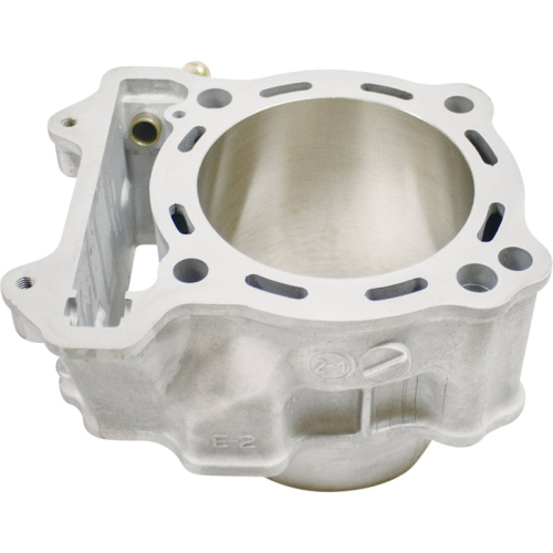 Cylinder Works - Cylinder Works Big Bore Cylinder Kit - 4.00mm. Oversize to 94mm. - 41001-1