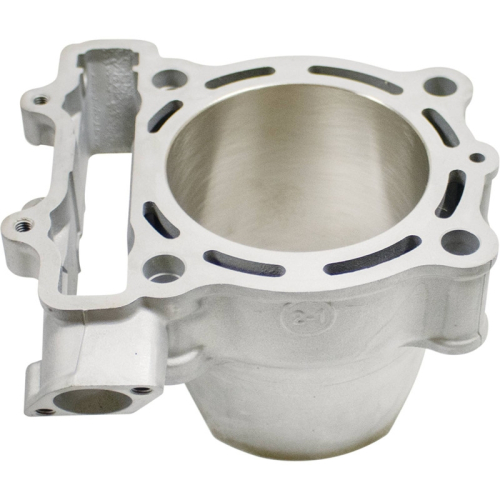 Cylinder Works - Cylinder Works Big Bore Cylinder Kit - 3.00mm. Oversize to 80mm. - 31006-1