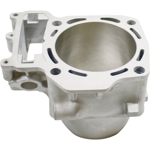 Cylinder Works - Cylinder Works Big Bore Cylinder Kit - 4.00mm. Oversize to 91mm. - 31007-1