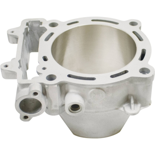 Cylinder Works - Cylinder Works Big Bore Cylinder Kit - 2.00mm. Oversize to 98mm. - 31011-1