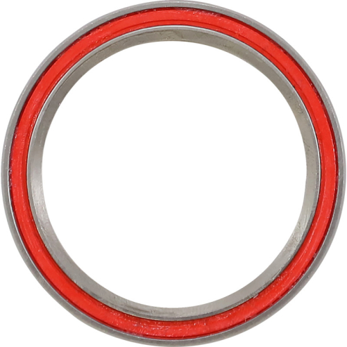 Cane Creek - Cane Creek Hellbender Stainless Steel Cartridge Bearing - 42mm - BAA1055