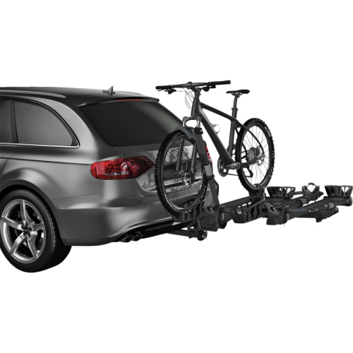 Thule - Thule T2 Pro XTR2 - 2 Bike Add-On - 9036XTB