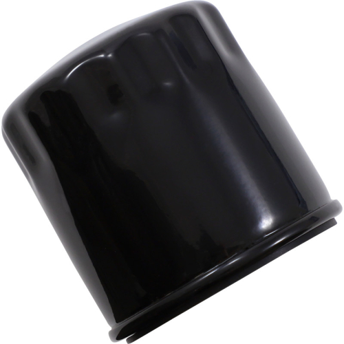 Drag Specialties - Drag Specialties Spin-On Oil Filter - 0712-0648
