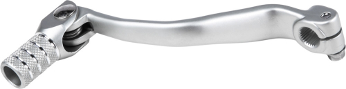 Fire Power - Fire Power Aluminum Folding Shift Lever - WP83-10172