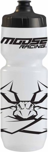 Moose Racing - Moose Racing Water Bottle - 9501-0220