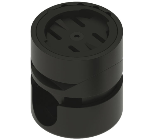 Beeline Moto Mirror Mount - MNT2.0_SCT