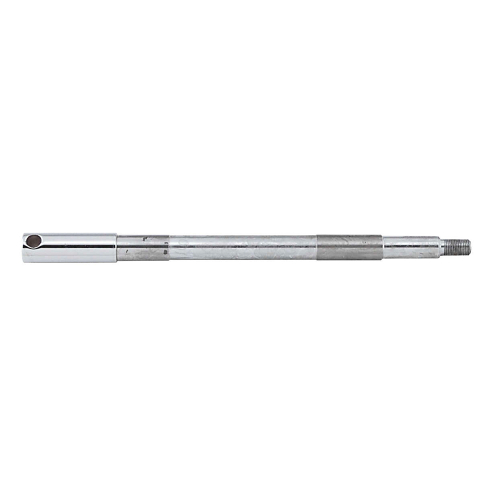 Bikers Choice - Bikers Choice Front Axle - 12 3/4in. - 64029