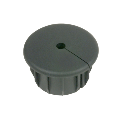 Garmin - Garmin Cable Grommet f/Network Cables