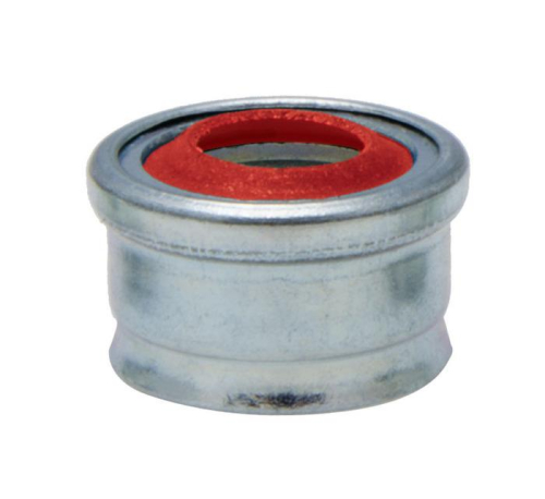 Kibblewhite Precision - Kibblewhite Precision OEM Replacement Seals - 3/8in. Stem Diameter - 71035-4