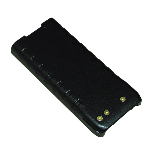 Standard Horizon - Standard Horizon SBR-41LI 1750mAh f/HX280 &amp; HX380