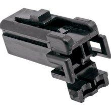 Namz - Namz Plug Connectors - 3-Position Plug - NA-174921-2
