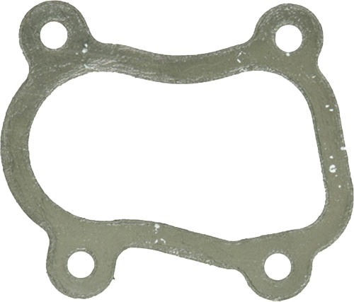 SP1 - SP1 Exhaust Gasket - SM-02049