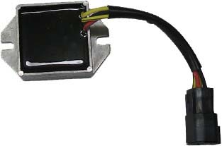 SP1 - SP1 Voltage Regulator - SM-01140