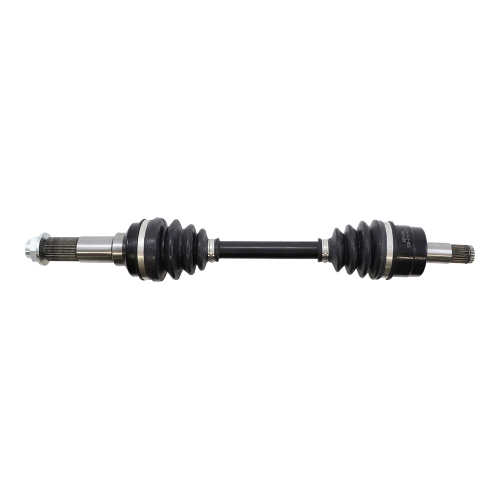 Moose Utility - Moose Utility Complete Axle Assembly - LM6-YA-8-226