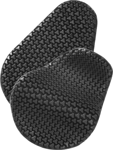 Scorpion - Scorpion Replacement Elbow and Shoulder for Covert Hoodie - 9117-03 - Black - OSFM