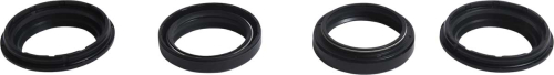 Moose Racing - Moose Racing Fork and Dust Seal Kit - 56-197