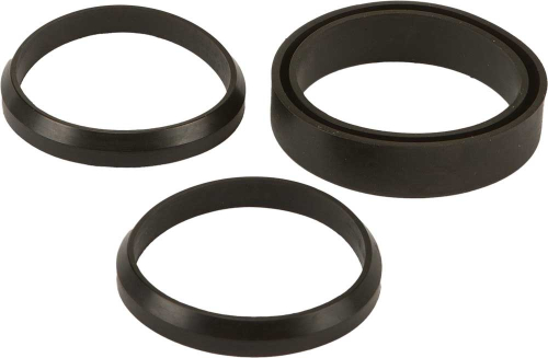 HardDrive - HardDrive Intake Manifold Gasket Seal Kit - 01-0125
