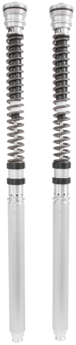 Ohlins - Ohlins FKR Cartridge Kit - FKR 108