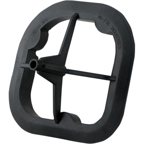 No Toil - No Toil Air Filter Cage - C34010
