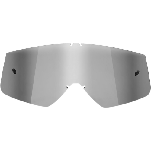 Thor - Thor Lens for Sniper/Conquer Goggles - Mirrored - 2602-0593